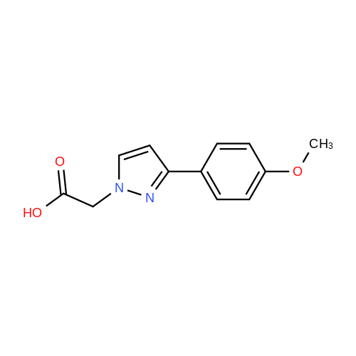 Chemical Structure| 959584-25-9