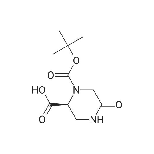 Chemical Structure| 1033713-11-9