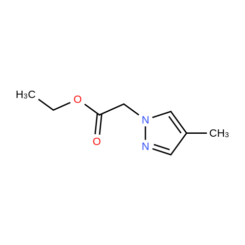 Chemical Structure| 1179961-81-9