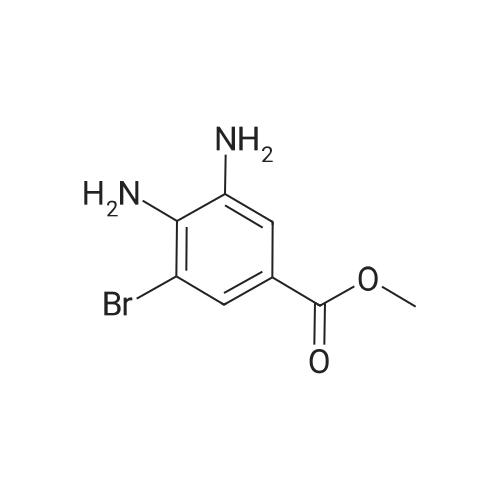 Chemical Structure| 1245643-11-1