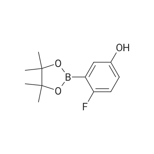 Chemical Structure| 1398923-95-9