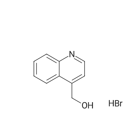 Chemical Structure| 142910-39-2