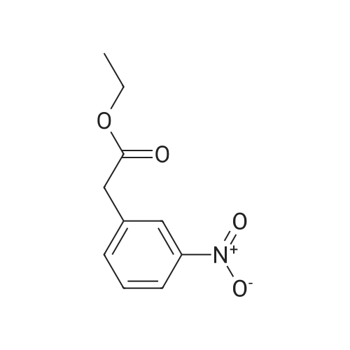 Chemical Structure| 14318-64-0