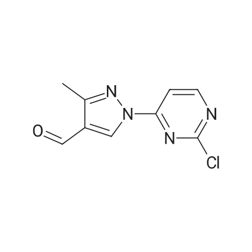 Chemical Structure| 1448307-66-1