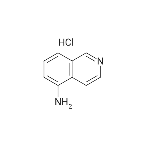 Chemical Structure| 152814-23-8