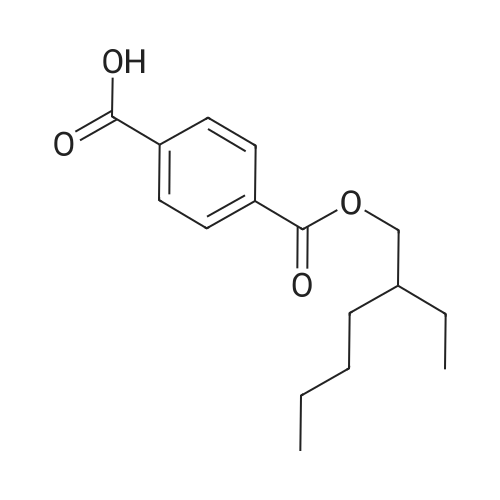 Chemical Structure| 155603-50-2