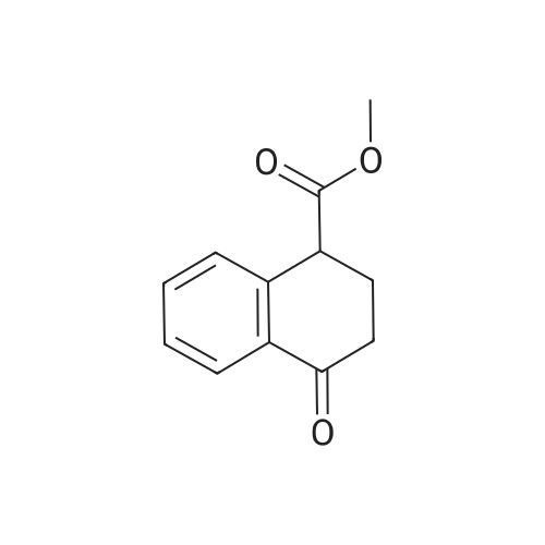 Chemical Structure| 156390-35-1