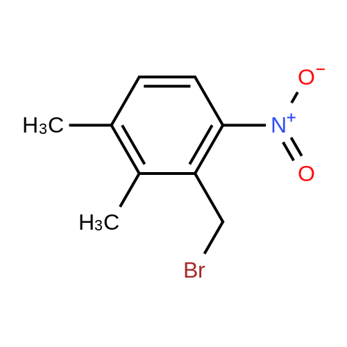 Chemical Structure| 1628870-67-6
