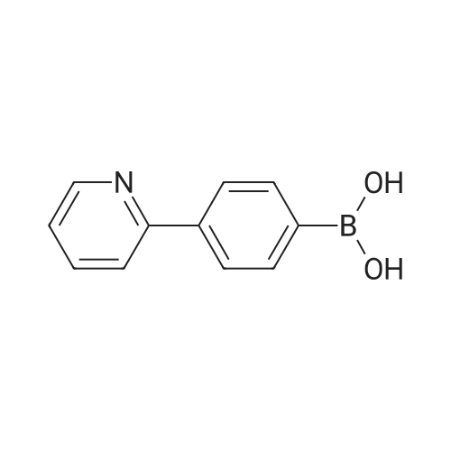 Chemical Structure| 170230-27-0