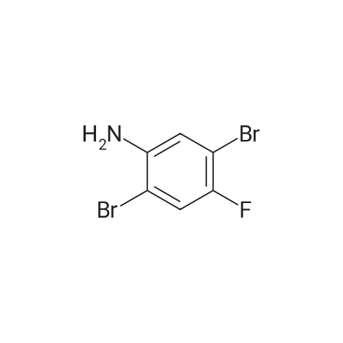 Chemical Structure| 172377-05-8