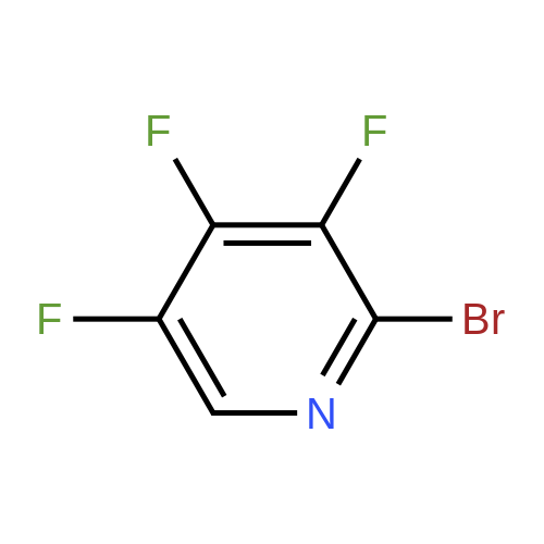 Chemical Structure| 1807111-30-3