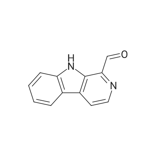 Chemical Structure| 20127-63-3