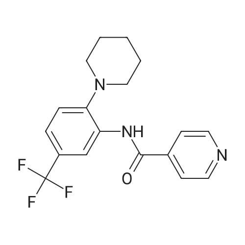 Chemical Structure| 218156-96-8