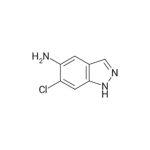 Chemical Structure| 221681-75-0