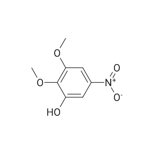 Chemical Structure| 32905-09-2