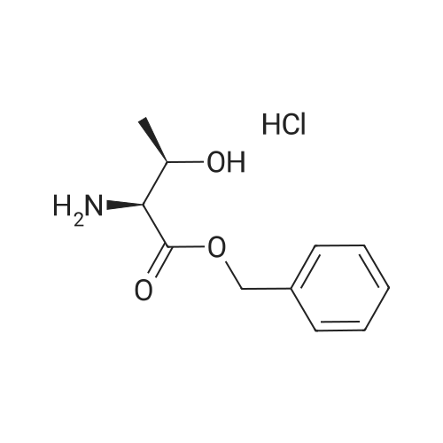 Chemical Structure| 33645-24-8