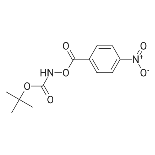 Chemical Structure| 35657-41-1