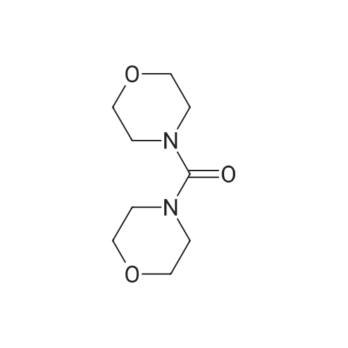 Dimorpholinomethanone
