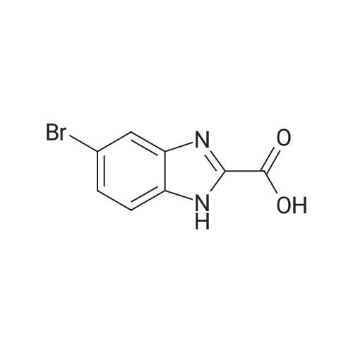Chemical Structure| 40197-20-4