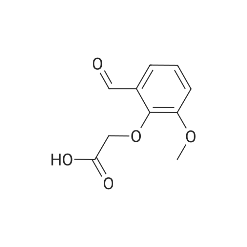 Chemical Structure| 40359-30-6