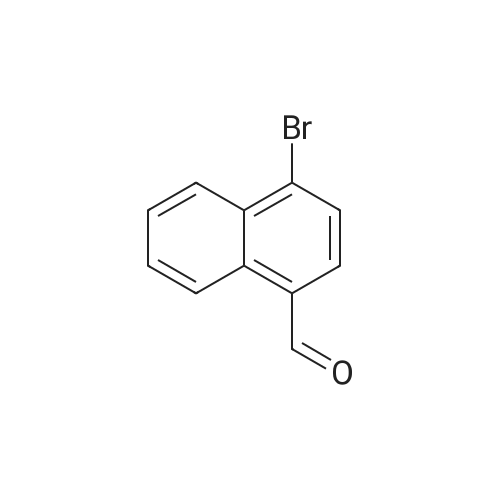 Chemical Structure| 50672-84-9