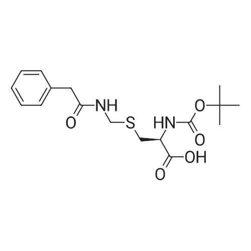 Chemical Structure| 57084-73-8