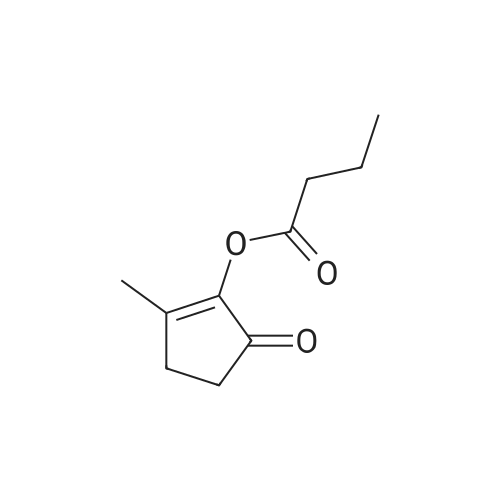 Chemical Structure| 68227-51-0