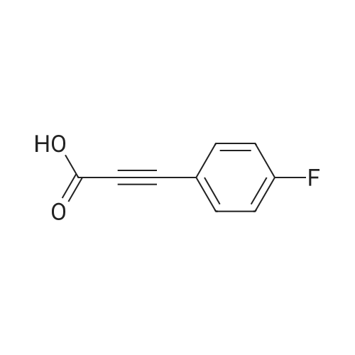 Chemical Structure| 706-06-9