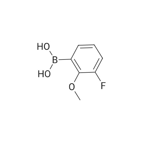 Chemical Structure| 762287-59-2