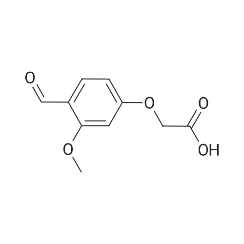 Chemical Structure| 84969-24-4