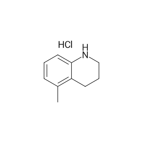 Chemical Structure| 861368-85-6