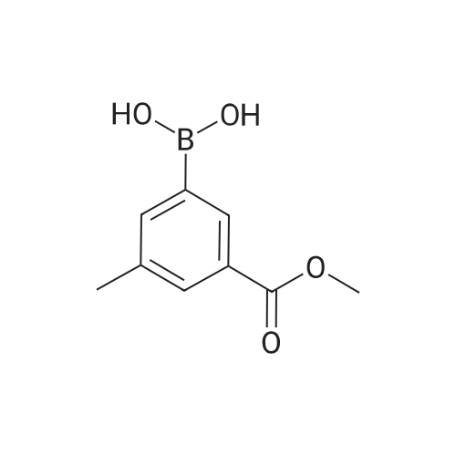 Chemical Structure| 929626-18-6