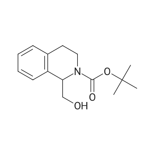 Chemical Structure| 954239-58-8