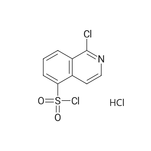 Chemical Structure| 105627-81-4