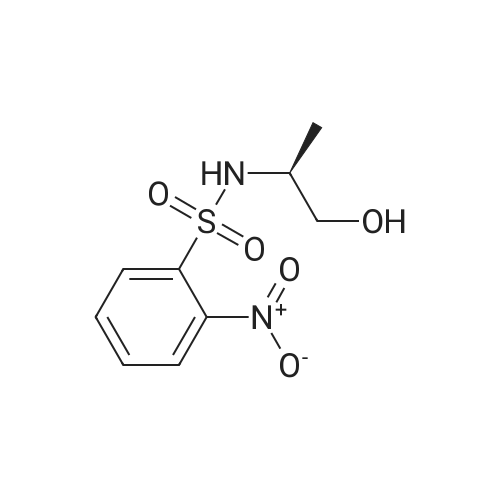 Chemical Structure| 1351395-66-8