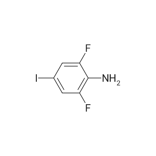 Chemical Structure| 141743-49-9