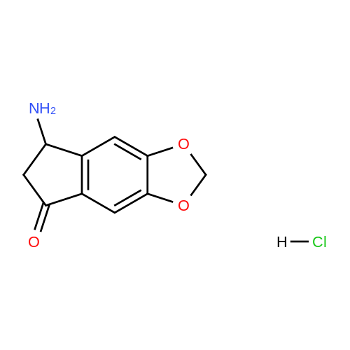 Chemical Structure| 148502-20-9