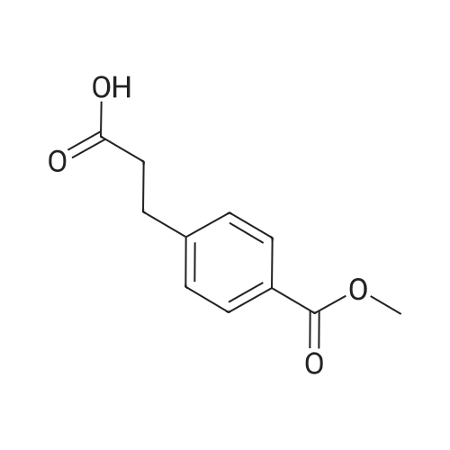 Chemical Structure| 151937-09-6