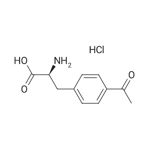 Chemical Structure| 20299-31-4