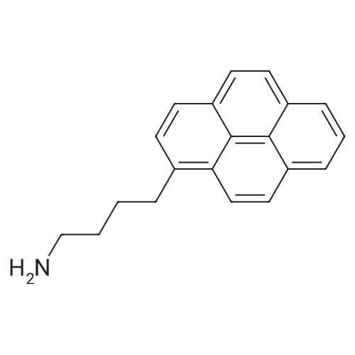 Chemical Structure| 205488-15-9
