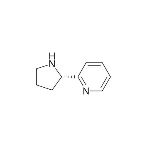 Chemical Structure| 22083-78-9