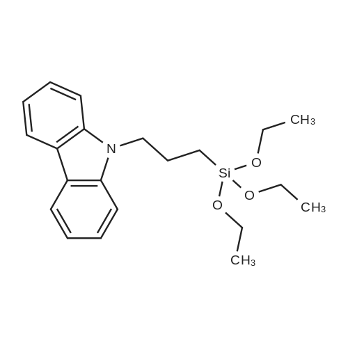 Chemical Structure| 221105-38-0