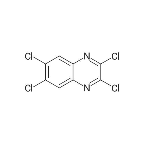Chemical Structure| 25983-14-6