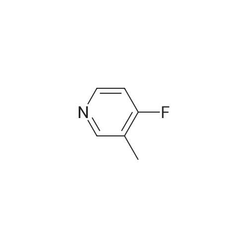 Chemical Structure| 28489-28-3