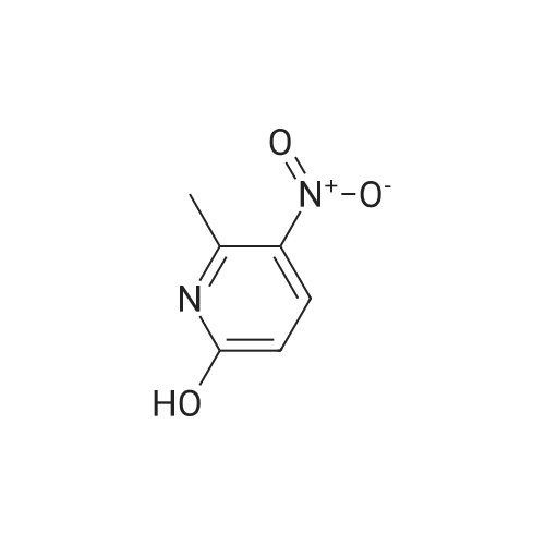 Chemical Structure| 28489-45-4