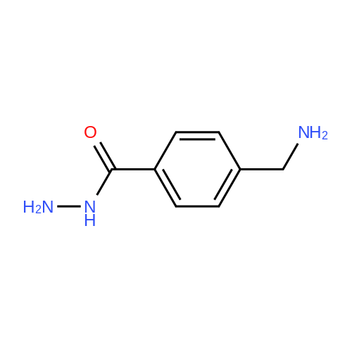 Chemical Structure| 35008-93-6