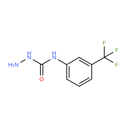 Chemical Structure| 448233-17-8