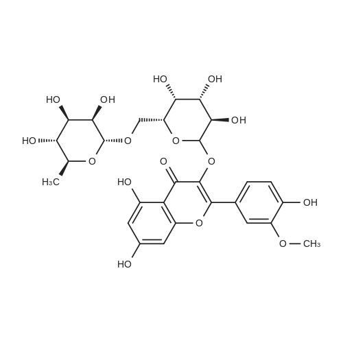 Chemical Structure| 53584-69-3