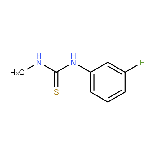 Chemical Structure| 62644-14-8