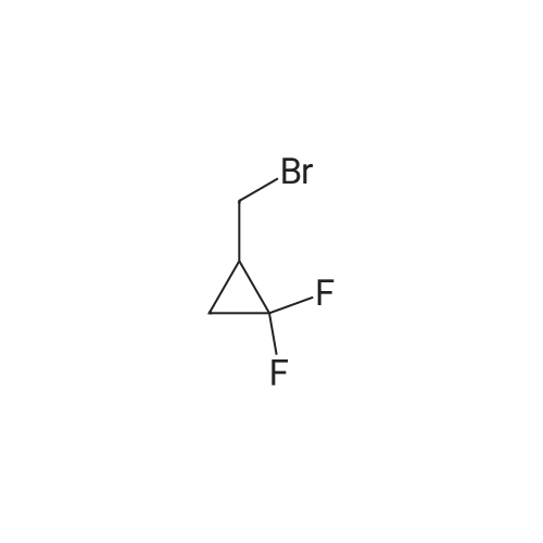 Chemical Structure| 77613-65-1